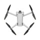 DJI Mini 3 Pro Drone with RC Controller (Standard Version)