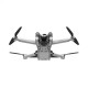 DJI Mini 3 Pro Drone with RC Controller (Standard Version)