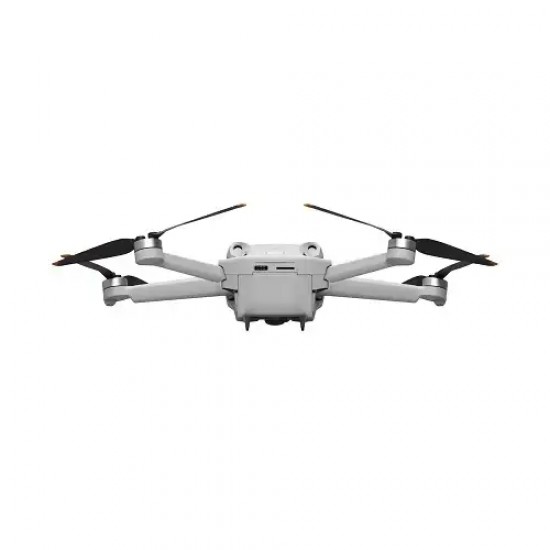 DJI Mini 3 Pro Drone with RC Controller (Standard Version)