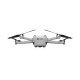 DJI Mini 3 Pro Drone with RC Controller (Standard Version)