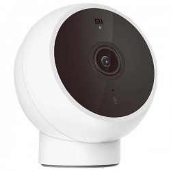 Xiaomi Mi MJSXJ03HL Magnetic Mount 360° 2K Smart Home Security WiFi Camera Xiaomi Mi MJSXJ03HL Magnetic Mount 360° 2K Smart Home Security WiFi Camera