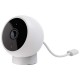 Xiaomi Mi MJSXJ03HL Magnetic Mount 360° 2K Smart Home Security WiFi Camera