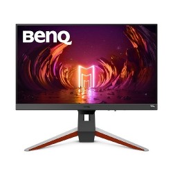 BenQ MOBIUZ EX240N 23.8" 165Hz 1ms FHD Gaming Monitor