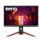 BenQ MOBIUZ EX240N 23.8" 165Hz 1ms FHD Gaming Monitor