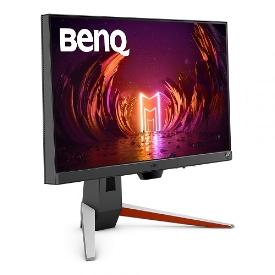 BenQ MOBIUZ EX240N 23.8 165Hz 1ms FHD Gaming Monitor