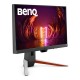 BenQ MOBIUZ EX240N 23.8 165Hz 1ms FHD Gaming Monitor