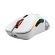 Glorious Model D- Wireless Ultralight Ergonomic RGB Gaming Mouse Glorious Model D- Wireless Ultralight Ergonomic RGB Gaming Mouse