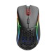 Glorious Model D Wireless Ultralight Ergonomic RGB Gaming Mouse Glorious Model D Wireless Ultralight Ergonomic RGB Gaming Mouse