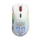 Glorious Model D Wireless Ultralight Ergonomic RGB Gaming Mouse Glorious Model D Wireless Ultralight Ergonomic RGB Gaming Mouse