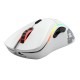 Glorious Model D Wireless Ultralight Ergonomic RGB Gaming Mouse Glorious Model D Wireless Ultralight Ergonomic RGB Gaming Mouse