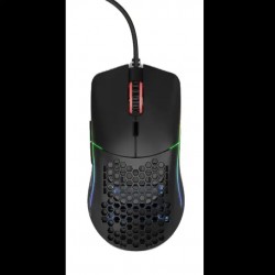 Glorious Model O Lightweight RGB Wired Gaming Mouse