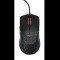 Glorious Model O Lightweight RGB Wired Gaming Mouse