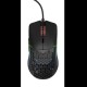 Glorious Model O Lightweight RGB Wired Gaming Mouse