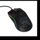 Glorious Model O Lightweight RGB Wired Gaming Mouse