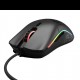 Glorious Model O Lightweight RGB Wired Gaming Mouse