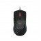Glorious Model O- Lightweight RGB Wired Gaming Mouse