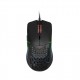 Glorious Model O- Lightweight RGB Wired Gaming Mouse