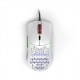 Glorious Model O- Lightweight RGB Wired Gaming Mouse