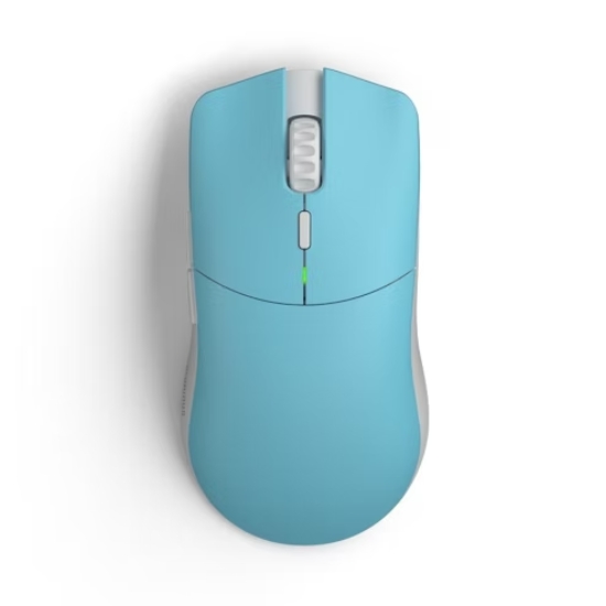 Glorious Model O PRO Hyperlight Wireless Gaming Mouse Glorious Model O PRO Hyperlight Wireless Gaming Mouse