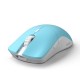 Glorious Model O PRO Hyperlight Wireless Gaming Mouse Glorious Model O PRO Hyperlight Wireless Gaming Mouse