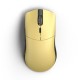 Glorious Model O PRO Hyperlight Wireless Gaming Mouse Glorious Model O PRO Hyperlight Wireless Gaming Mouse