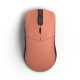 Glorious Model O PRO Hyperlight Wireless Gaming Mouse Glorious Model O PRO Hyperlight Wireless Gaming Mouse