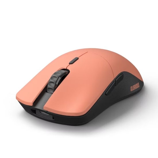 Glorious Model O PRO Hyperlight Wireless Gaming Mouse Glorious Model O PRO Hyperlight Wireless Gaming Mouse