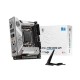 MSI MPG Z790I EDGE WIFI 13th and 12th Gen Mini-ITX Motherboard