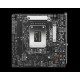 MSI MPG Z790I EDGE WIFI 13th and 12th Gen Mini-ITX Motherboard