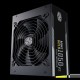 Cooler Master MWE Gold 1050 V2 Full Modular 80 Plus Gold Power Supply