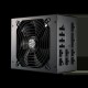 Cooler Master MWE Gold 1050 V2 Full Modular 80 Plus Gold Power Supply