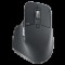 Logitech MX MASTER 3S High-performance Wireless Mouse