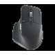 Logitech MX MASTER 3S High-performance Wireless Mouse