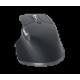 Logitech MX MASTER 3S High-performance Wireless Mouse