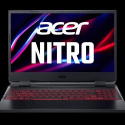 Acer Nitro 5 AN515-46-R3U8 Ryzen 5 6600H RTX 3050 4GB Graphics 15.6" QHD 165Hz Gaming Laptop Acer Nitro 5 AN515-46-R3U8 Ryzen 5 6600H RTX 3050 4GB Graphics 15.6" QHD 165Hz Gaming Laptop