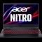 Acer Nitro 5 AN515-46-R3U8 Ryzen 5 6600H RTX 3050 4GB Graphics 15.6" QHD 165Hz Gaming Laptop