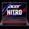 Acer Nitro 5 AN515-58-74EF Core i7 12th Gen RTX 3060 6GB Graphics 15.6" QHD 165Hz Gaming Laptop