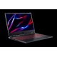 Acer Nitro 5 AN515-58-74EF Core i7 12th Gen RTX 3060 6GB Graphics 15.6" QHD 165Hz Gaming Laptop