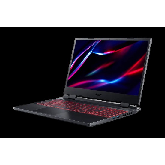 Acer Nitro 5 AN515-58-74EF Core i7 12th Gen RTX 3060 6GB Graphics 15.6" QHD 165Hz Gaming Laptop