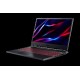 Acer Nitro 5 AN515-58-74EF Core i7 12th Gen RTX 3060 6GB Graphics 15.6" QHD 165Hz Gaming Laptop