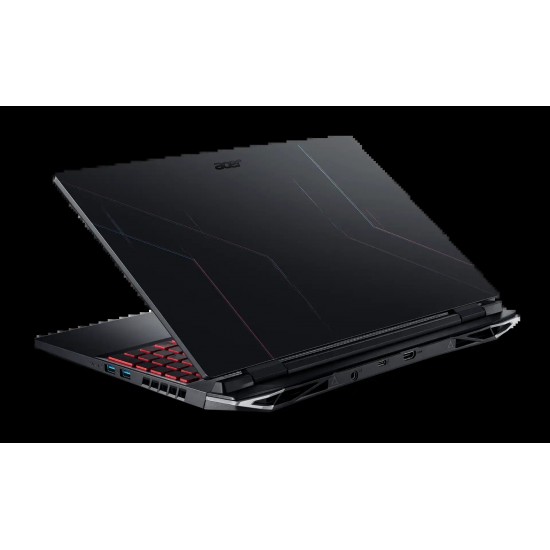 Acer Nitro 5 AN515-58-74EF Core i7 12th Gen RTX 3060 6GB Graphics 15.6" QHD 165Hz Gaming Laptop