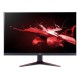 Acer Nitro VG240YS 23.8 FHD IPS 165Hz Gaming Monitor