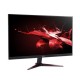 Acer Nitro VG240YS 23.8 FHD IPS 165Hz Gaming Monitor