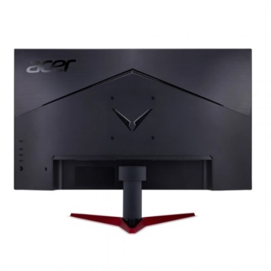 Acer Nitro VG240YS 23.8 FHD IPS 165Hz Gaming Monitor