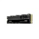 Lexar NM620 512GB M.2 NVMe SSD