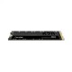 Lexar NM620 512GB M.2 NVMe SSD