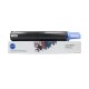 MaxGreen NPG-59 Black Toner Canon Photocopier