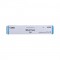 Canon NPG-67 Cyan Toner Cartridge