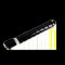 Canon NPG-67 Yellow Toner Cartridge