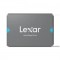 Lexar NQ100 240GB 2.5 inch SATAIII SSD